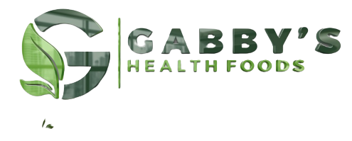 Gabbsveg Limited